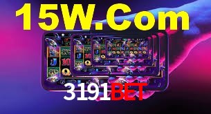 Sports Statistics 3191Bet