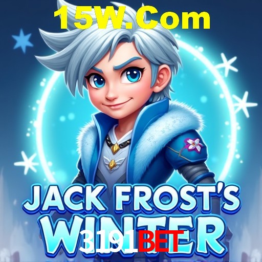 A Popularidade dos Caça-Níqueis no 3191Bet