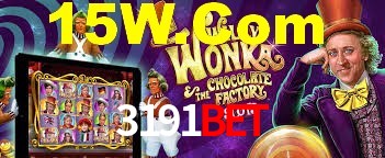 Spaceman Game 3191Bet