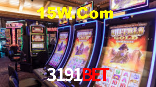 3191Bet,3191Bet.Com