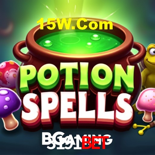 Jogos Exclusivos 3191Bet