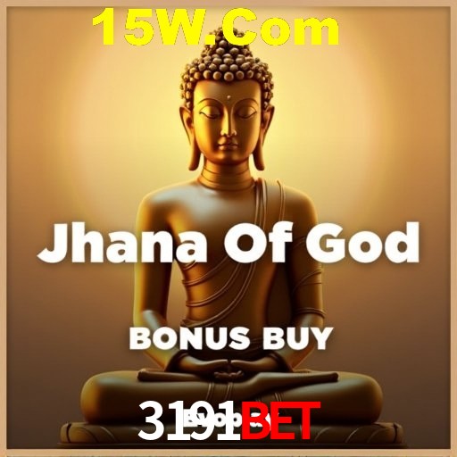 Cadastro rápido e seguro na 3191Bet