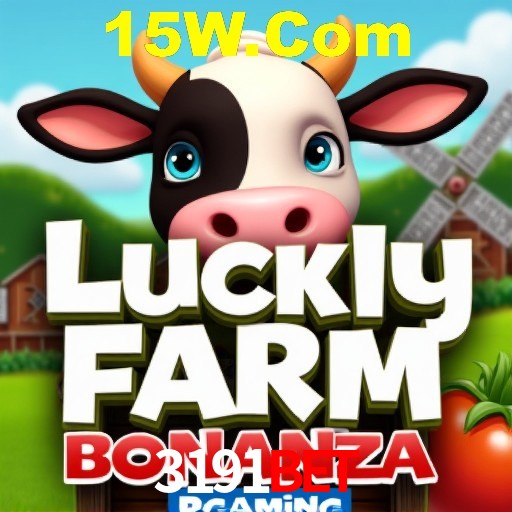 A Popularidade dos Caça-Níqueis no 3191Bet