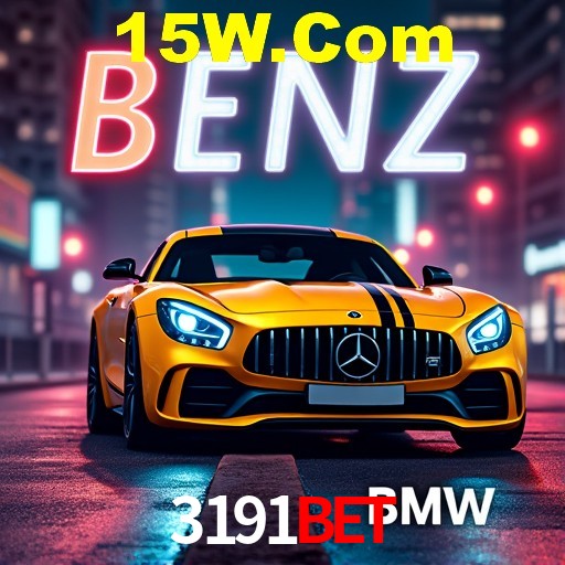 A Experiência Imersiva dos Cassinos Ao Vivo no 3191Bet