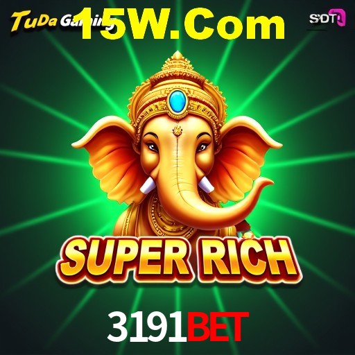 Explorando a Categoria de Eventos em Apostas na 3191Bet