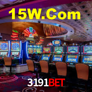 3191Bet,3191Bet.Com