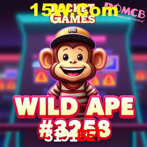 A Ascensão dos Esportes Eletrônicos: Um Novo Paradigma no Entretenimento