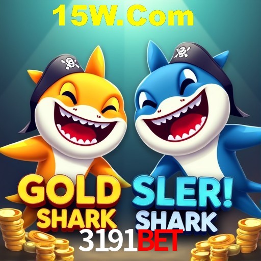 Bônus após cadastro na 3191Bet