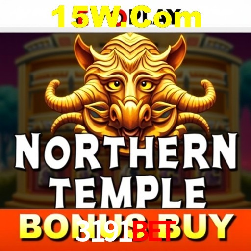 Descubra a Magia dos Jogos de Arcade no 3191Bet