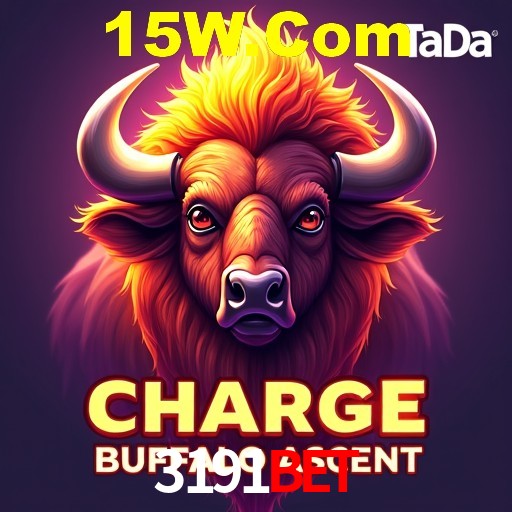 Inovações de Jogos na 3191Bet: O Futuro das Experiências Interativas