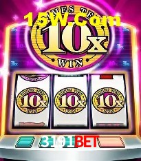 Suporte e comunidade no Telegram