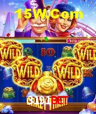 Sistemas de Segurança 3191Bet