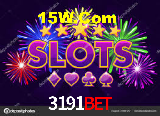 3191Bet,3191Bet.Com