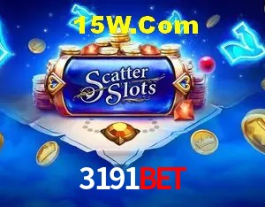 Biblioteca de slots populares na 3191Bet