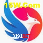 Torneios e prêmios garantidos na 3191Bet