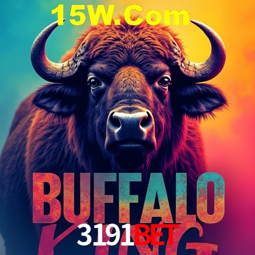 Weekend Specials 3191Bet