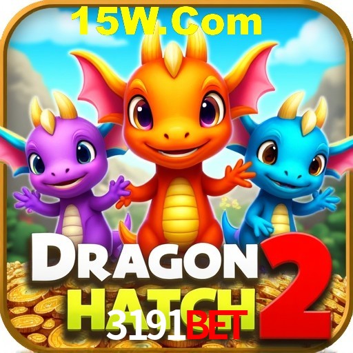 2FA Security 3191Bet