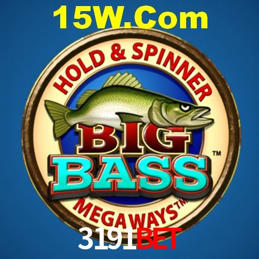 A Experiência Imersiva dos Cassinos Ao Vivo no 3191Bet