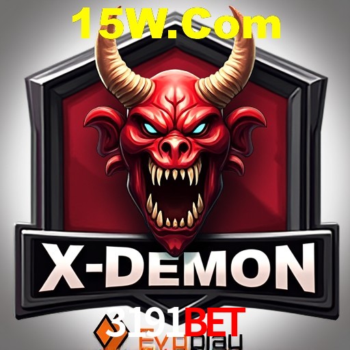 A Emoção da Loteria na 3191Bet: Uma Chance de Mudança de Vida