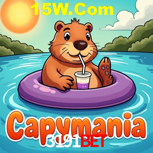 API Integration 3191Bet