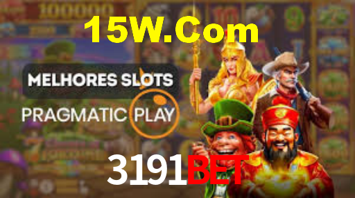 3191Bet