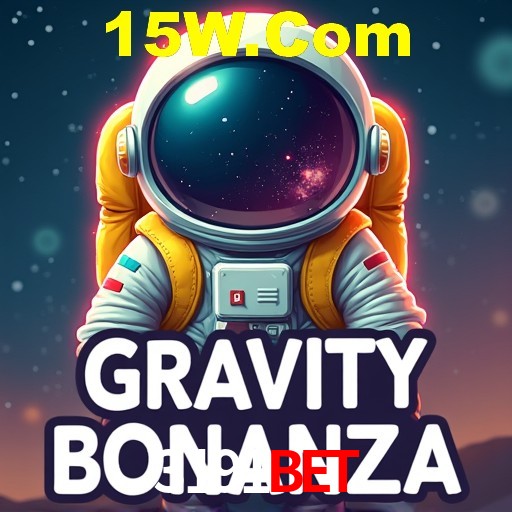 Apostas Esportivas na 3191Bet: Um Guia Completo