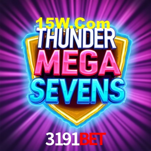 Interface do App 3191Bet