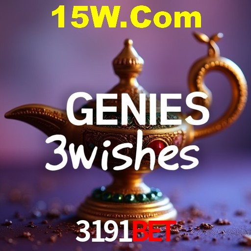 Explorando a Categoria de Eventos em Apostas na 3191Bet