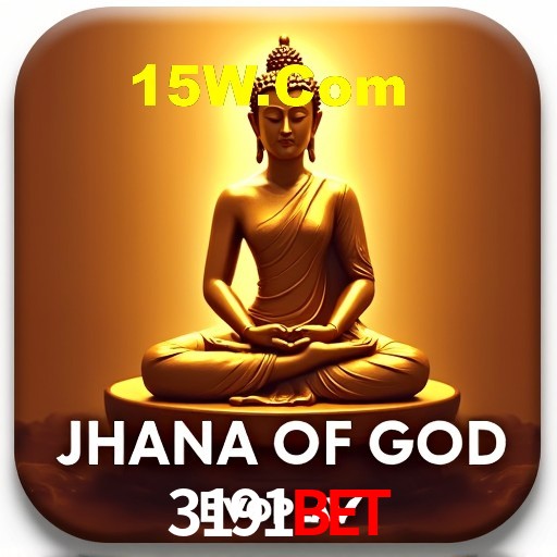 PIX Instantâneo 3191Bet