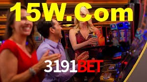 3191Bet
