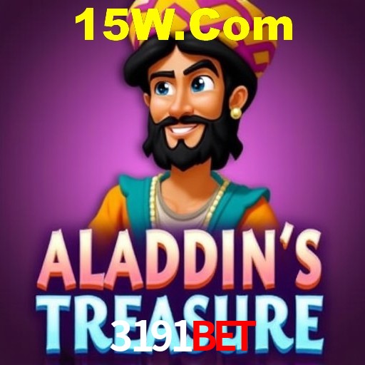 Apostas Esportivas na 3191Bet: Um Guia Completo