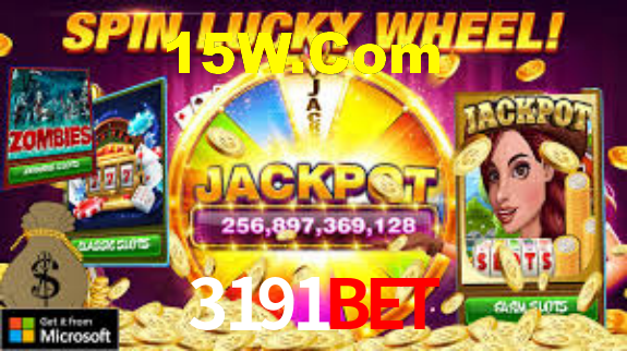 3191Bet,3191Bet.Com
