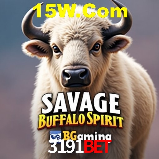 A Revolução dos Aplicativos de Jogos no 3191Bet