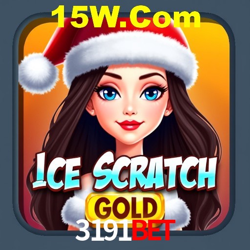 Descubra a Essência do 3191Bet: Nossa História e Compromissos