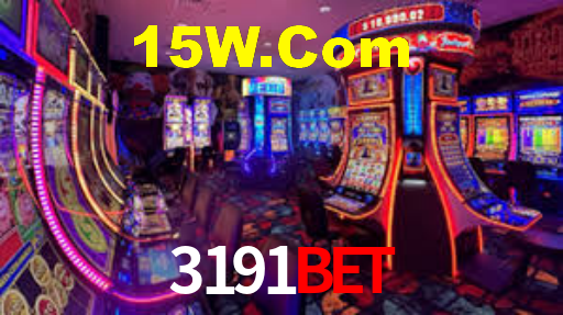 3191Bet,3191Bet.Com