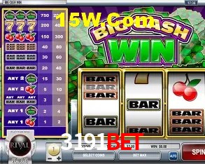 Promoções Sazonais 3191Bet