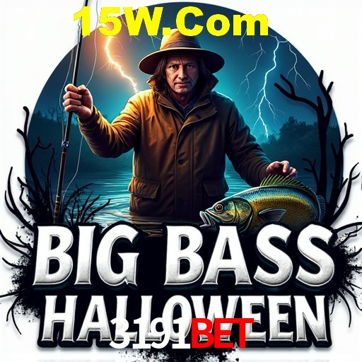 Platform Technology 3191Bet