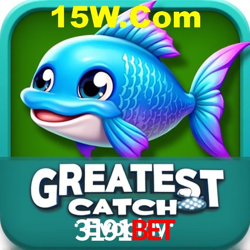 A Popularidade dos Caça-Níqueis no 3191Bet