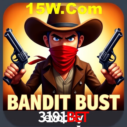 Desvendando o Mundo dos Jogos Virtuais na 3191Bet