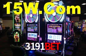 3191Bet,3191Bet.Com
