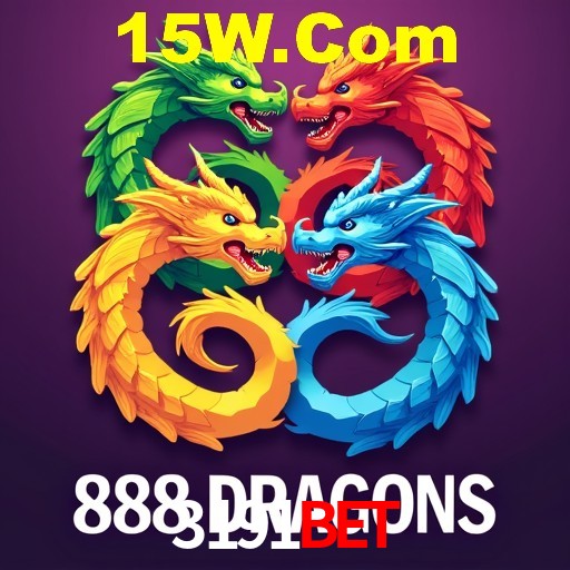 A Experiência Imersiva dos Cassinos Ao Vivo no 3191Bet