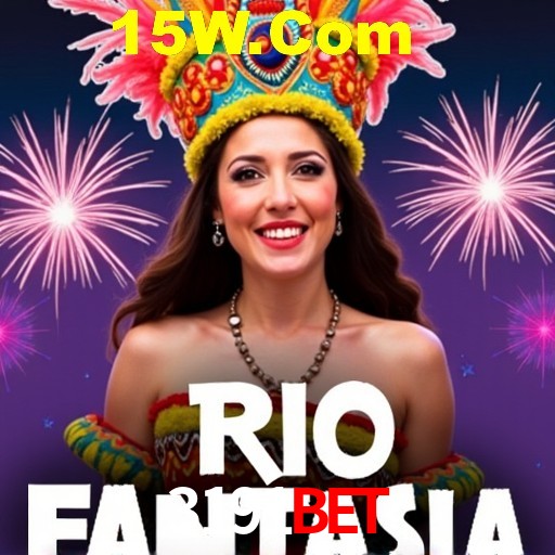 Responsive Design 3191Bet