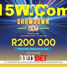 Crash Games Strategies 3191Bet