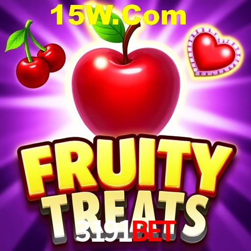 Security Systems 3191Bet