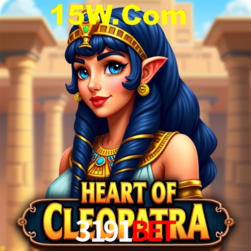 Seasonal Promotions 3191Bet