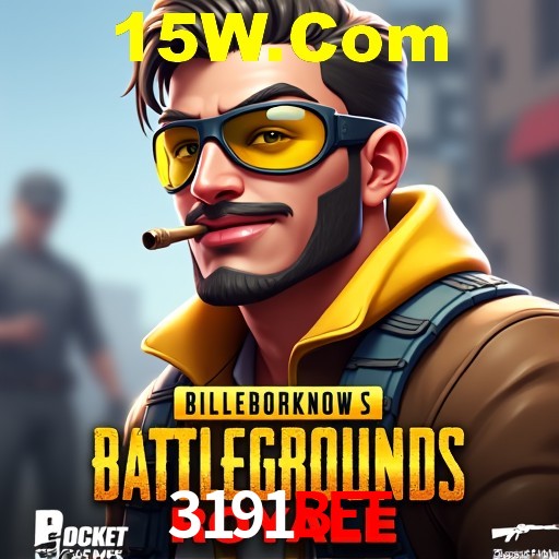 A Emoção da Loteria na 3191Bet: Uma Chance de Mudança de Vida