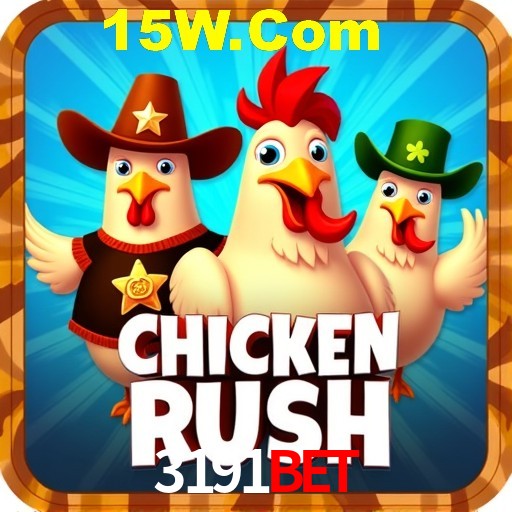 Descubra o Mundo do Cassino Online com 3191Bet