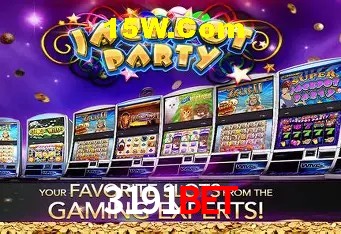 Cadastro Rápido 3191Bet