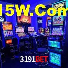 3191Bet,3191Bet.Com