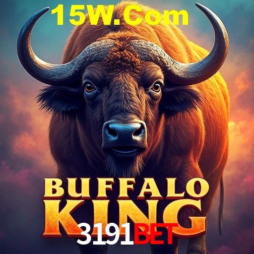 Descubra a Magia dos Jogos de Arcade no 3191Bet